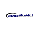 /public/logoimage/1516109394Zeller Management Consulting.png
